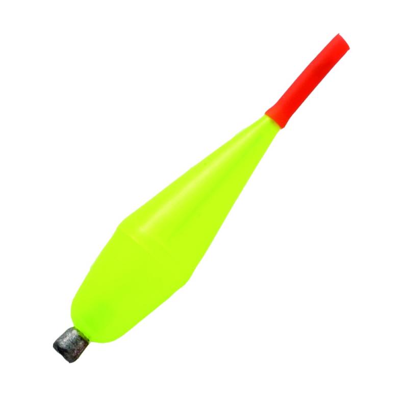 Elbe Elbe Drivaduppen Gul 10g 110927 Corner Sport 1