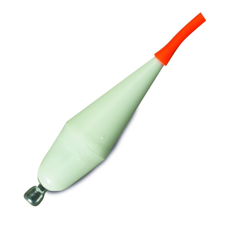 Elbe Elbe Drivaduppen Hvit 10g 110925 Corner Sport 1