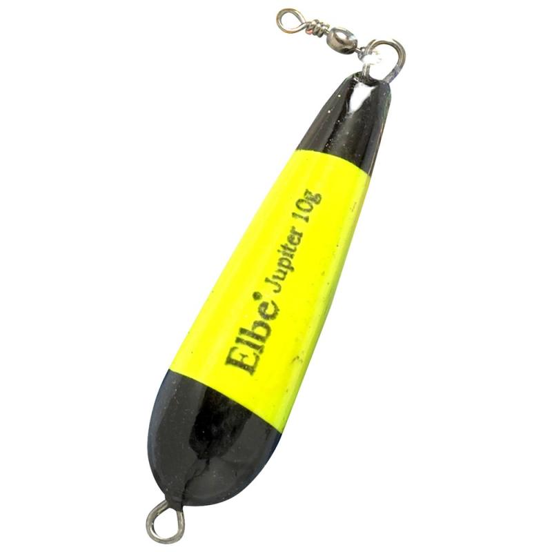 Elbe Elbe KASTEDUPP JUPITER 15G 851050 Corner Sport 1