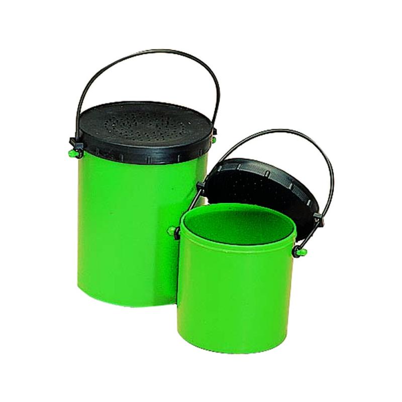Elbe Elbe Markspann 1,0 liter 109560 Corner Sport 1
