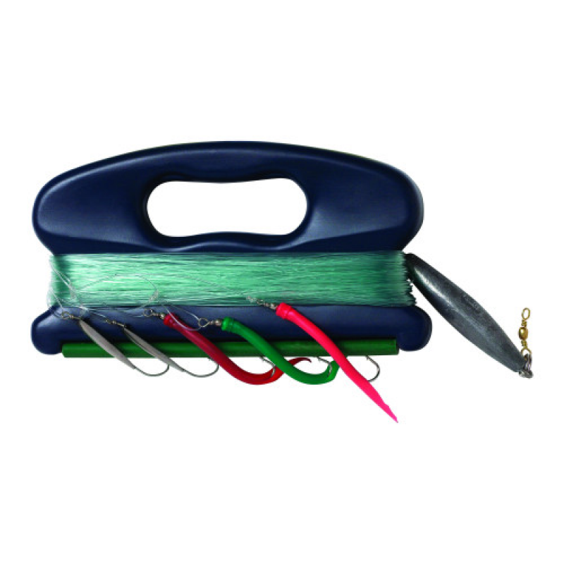 Elbe Elbe NORDNORSK SEIDORG 109850 Corner Sport 1
