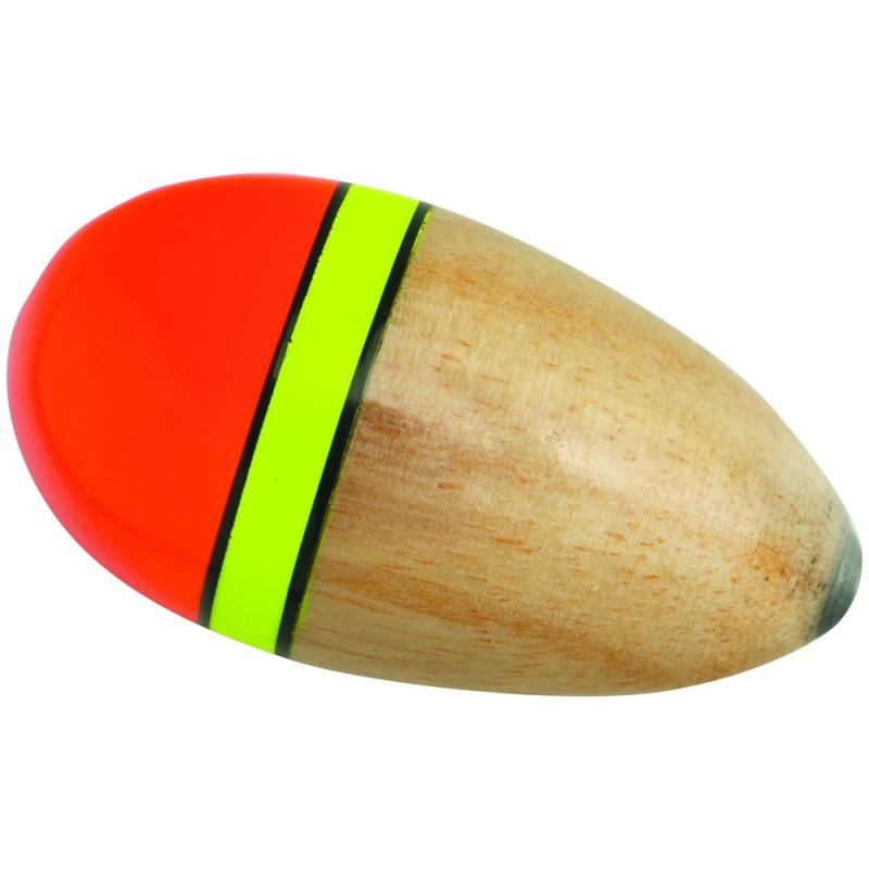 Elbe Elbe TREDUPP M-BLY 60X32mm-22g 110947 Corner Sport 1