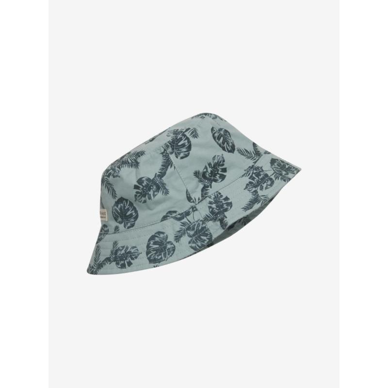 En Fant En Fant Bucket hat Corner Sport 1