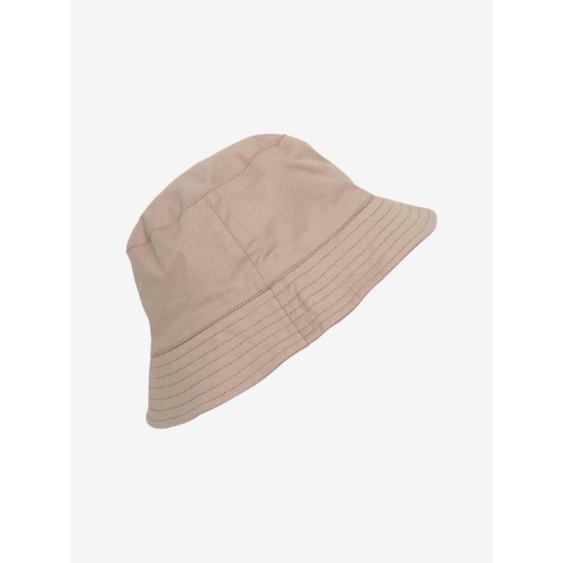 En Fant En Fant Bucket hat Corner Sport 1