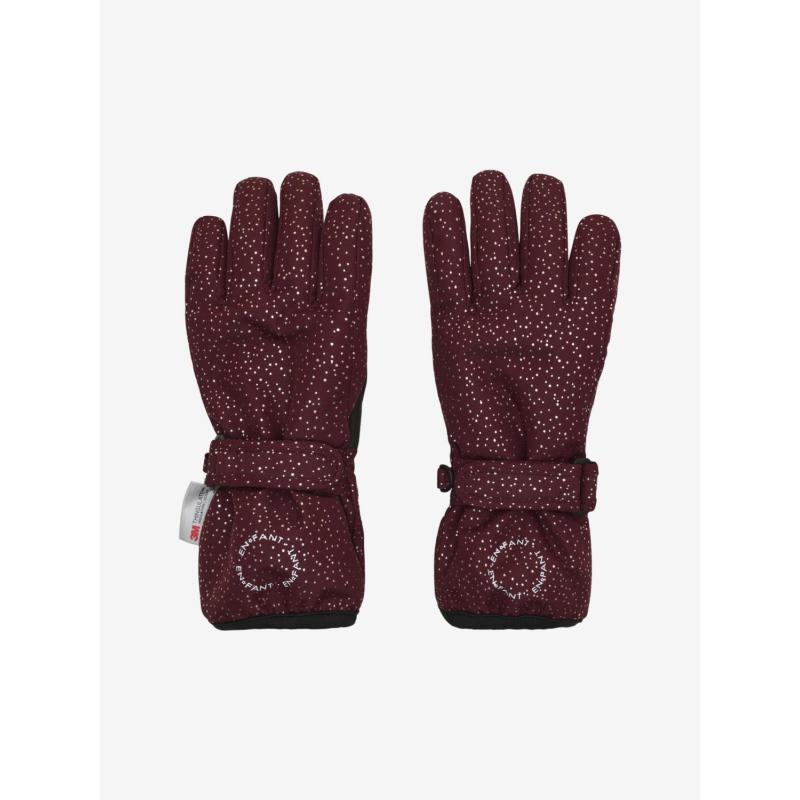 En Fant En Fant Gloves Corner Sport 1