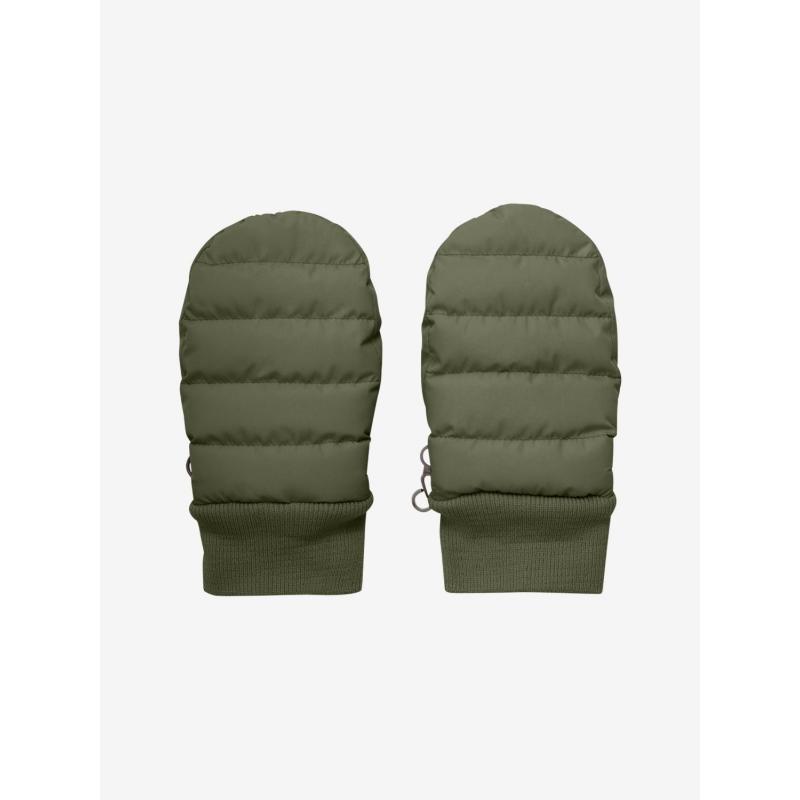 En Fant En Fant Mittens Corner Sport 1