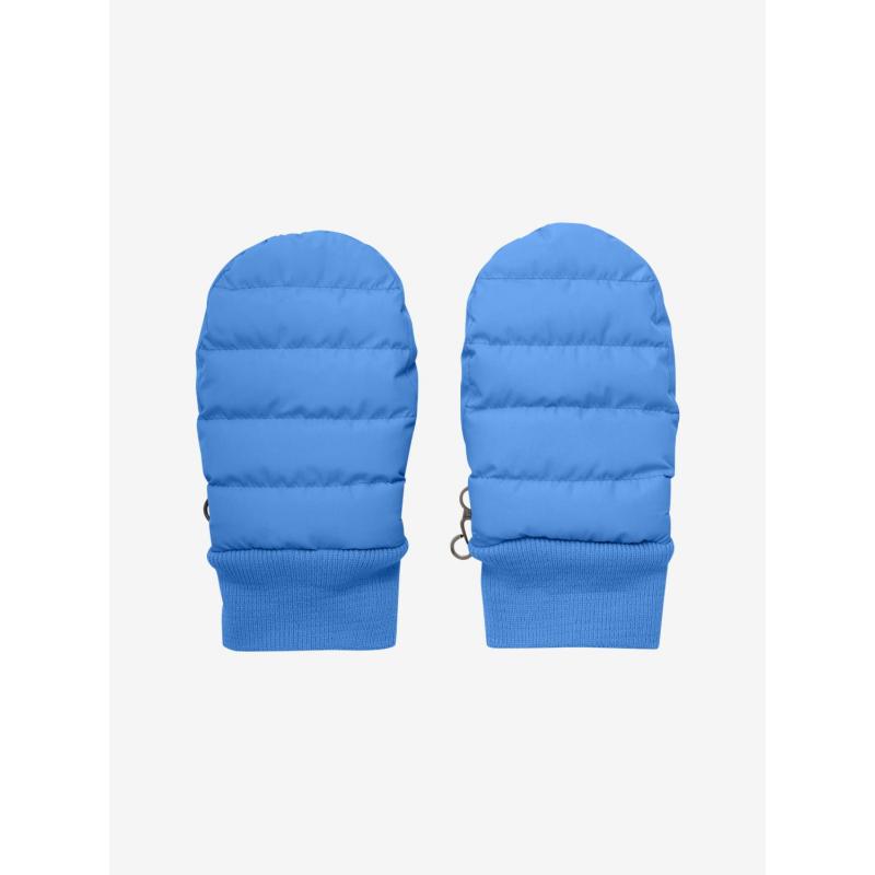 En Fant En Fant Mittens Corner Sport 1