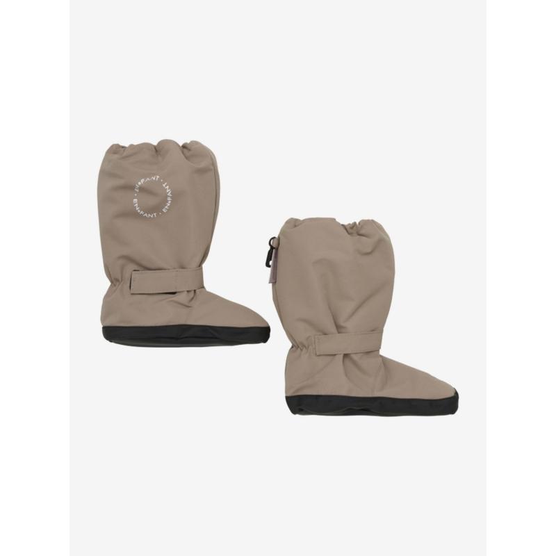 En Fant Enfant Footies 240245 Corner Sport 1