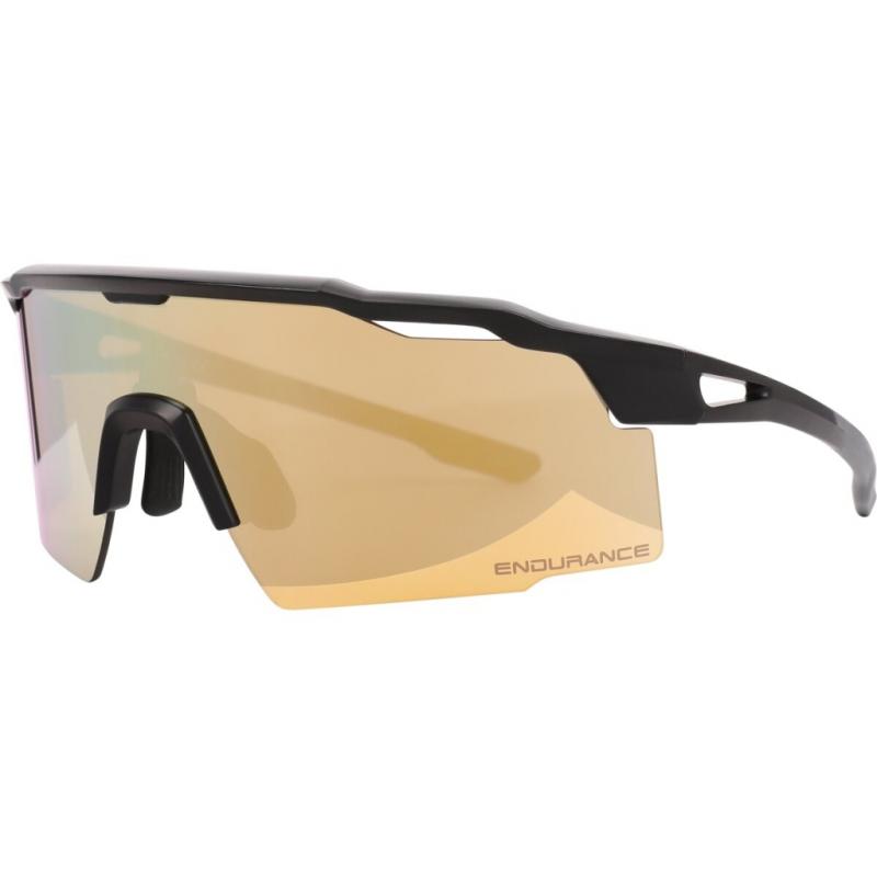Endurance Endurance Alberto Half-Frame Sports Glass Corner Sport 1