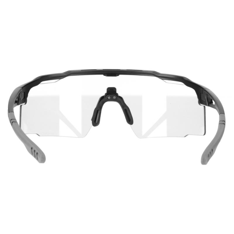 Endurance Endurance Alberto Photochromic Half-Frame Sports Glass Corner Sport 2