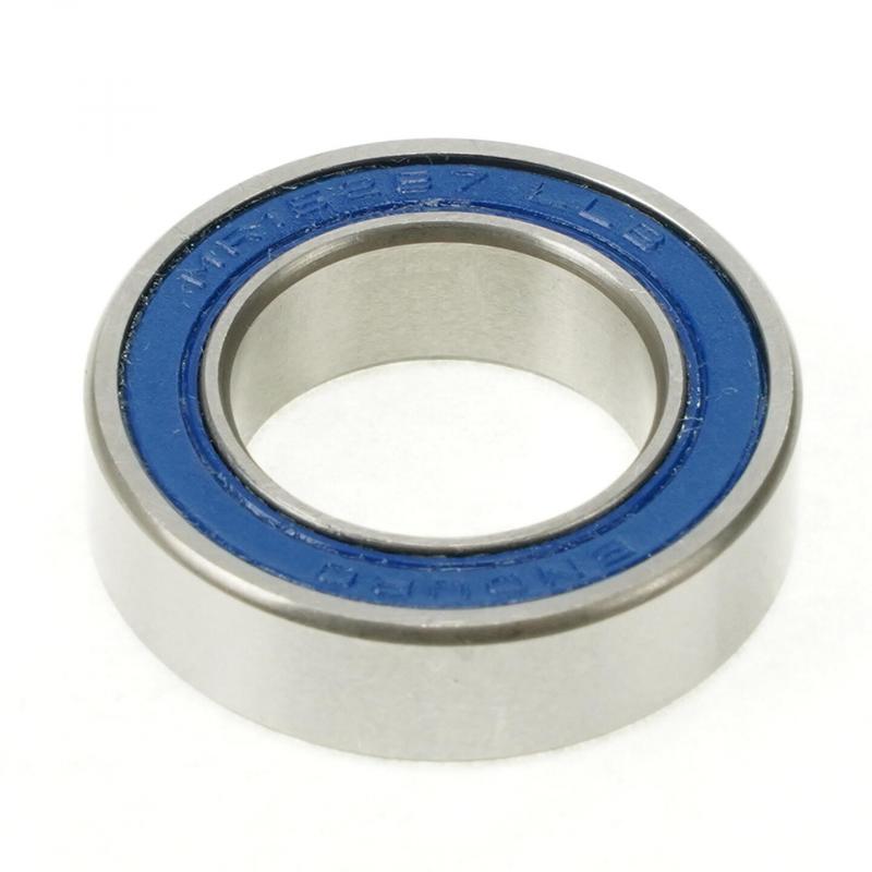Enduro MR 16287 LLB Maskinlager Corner Sport 1