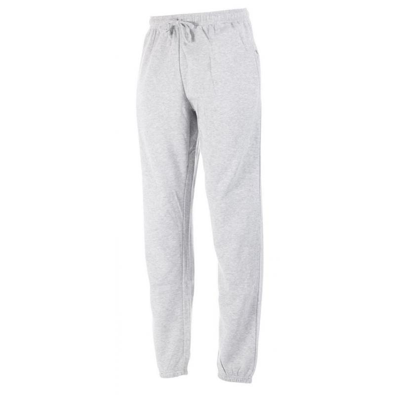 Enrico herre joggebukse Corner Sport 1