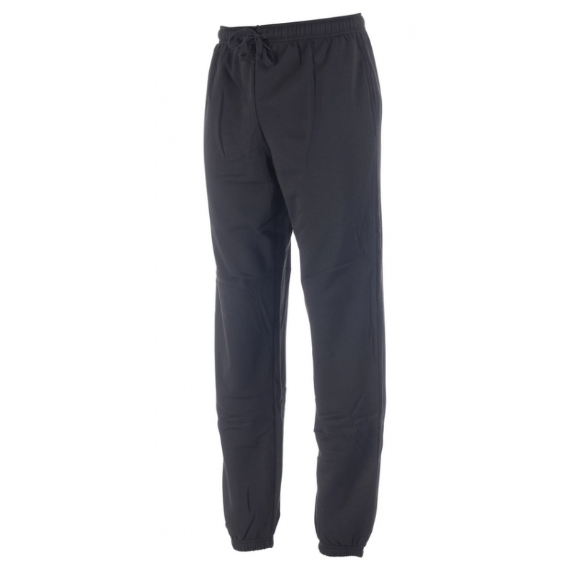 Enrico herre joggebukse Corner Sport 1