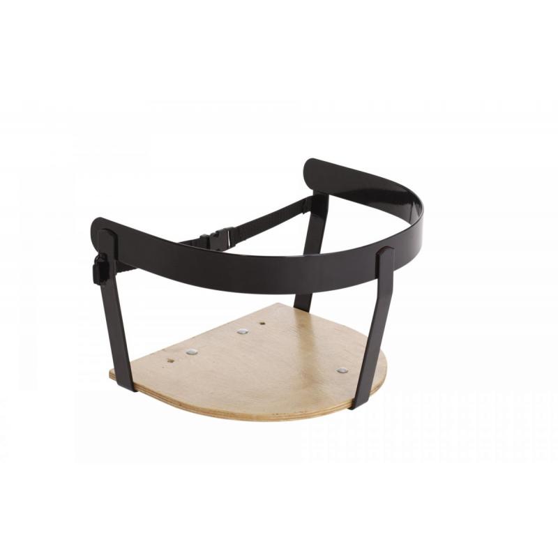 Espegard Espegard Barnesete Universal 806 Corner Sport 1