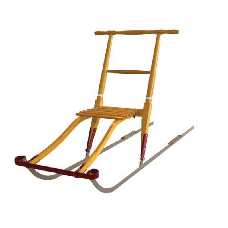 Espegard Espegard Spark Rapp dame 001rap7 Corner Sport 1