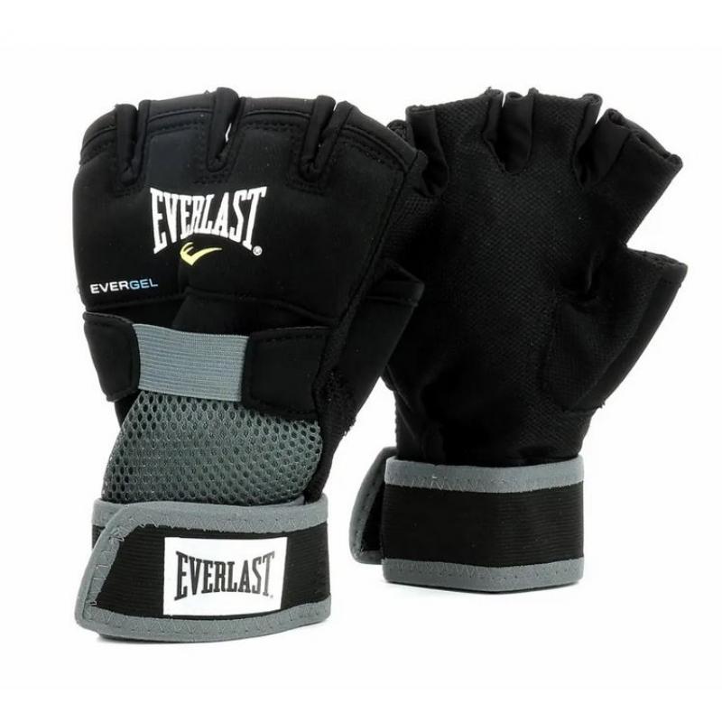 Everlast Everlast Evergel Handwraps M-L 374113 Corner Sport 1
