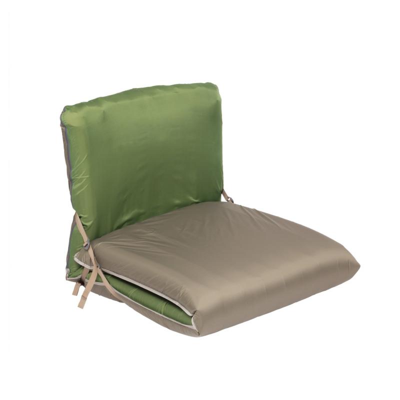 Exped Exped Chair Kit LW 7640171991146 Corner Sport 1