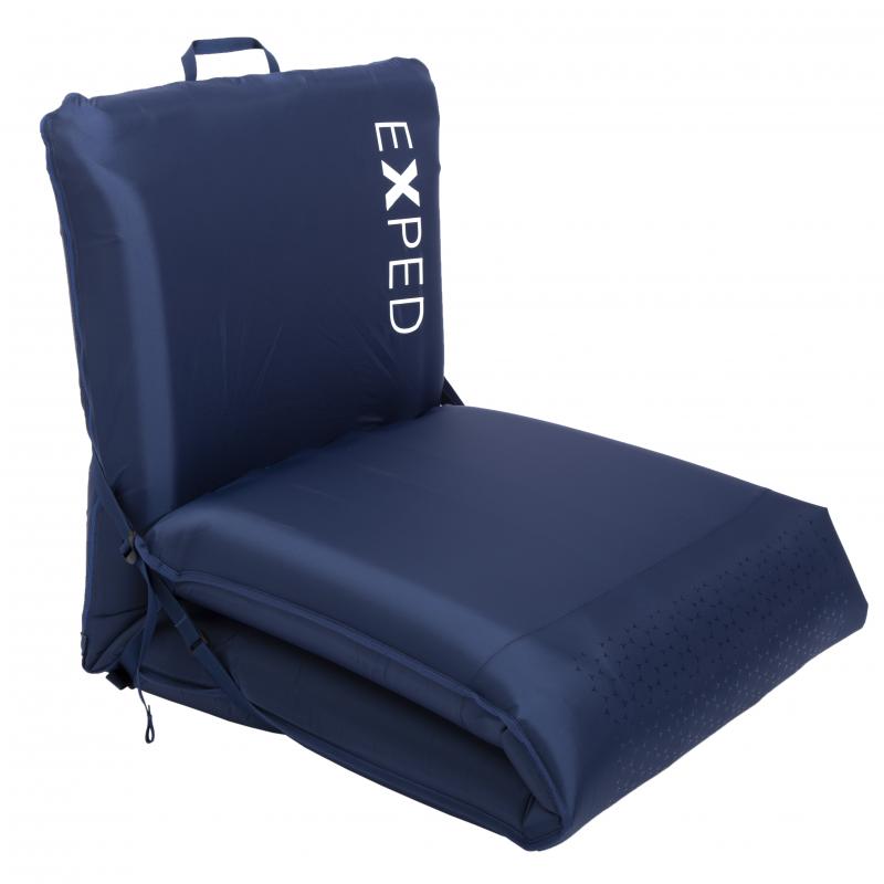 Exped Exped Chair Kit LW 7640445457835 Corner Sport 1
