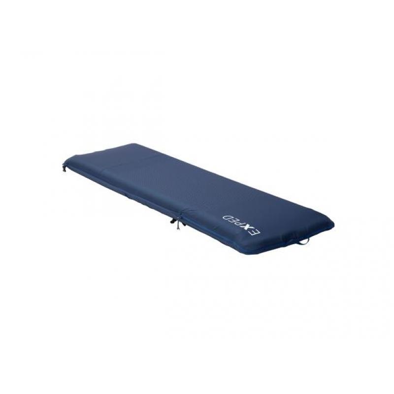 Exped Exped Chair Kit LW 7640445457835 Corner Sport 3