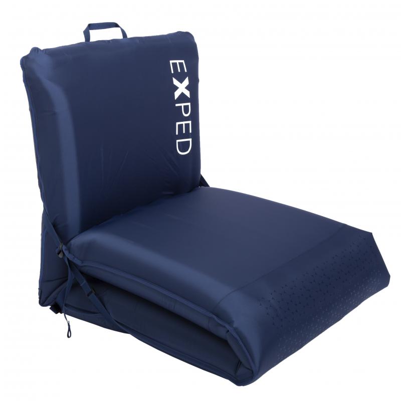 Exped Exped Chair Kit MW 7640445457828 Corner Sport 1