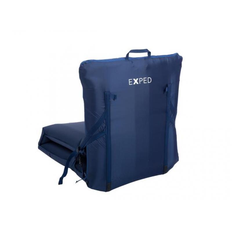 Exped Exped Chair Kit MW 7640445457828 Corner Sport 3