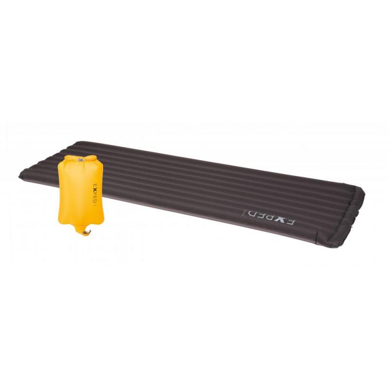 Exped Exped DownMat XP 7 LW 7640171997032 Corner Sport 1