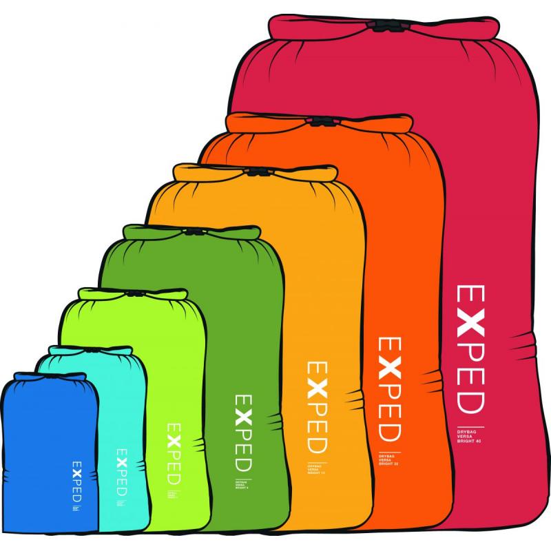 Exped Exped Drybag Versa Bright 1 7640277847958 Corner Sport 1