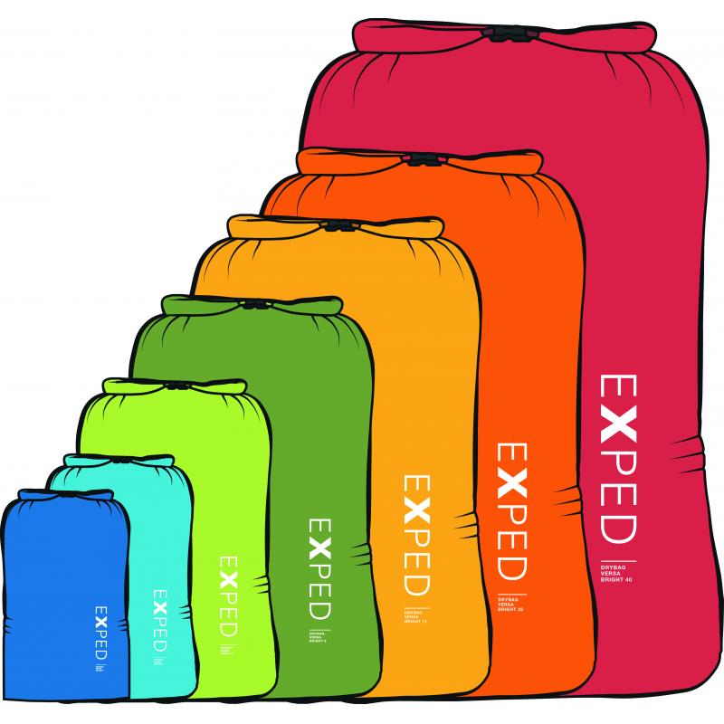 Exped Exped Drybag Versa Bright 22 7640277848009 Corner Sport 1