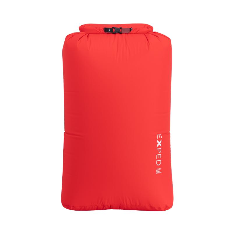 Exped Exped Drybag Versa Bright 40 7640277848016 Corner Sport 1