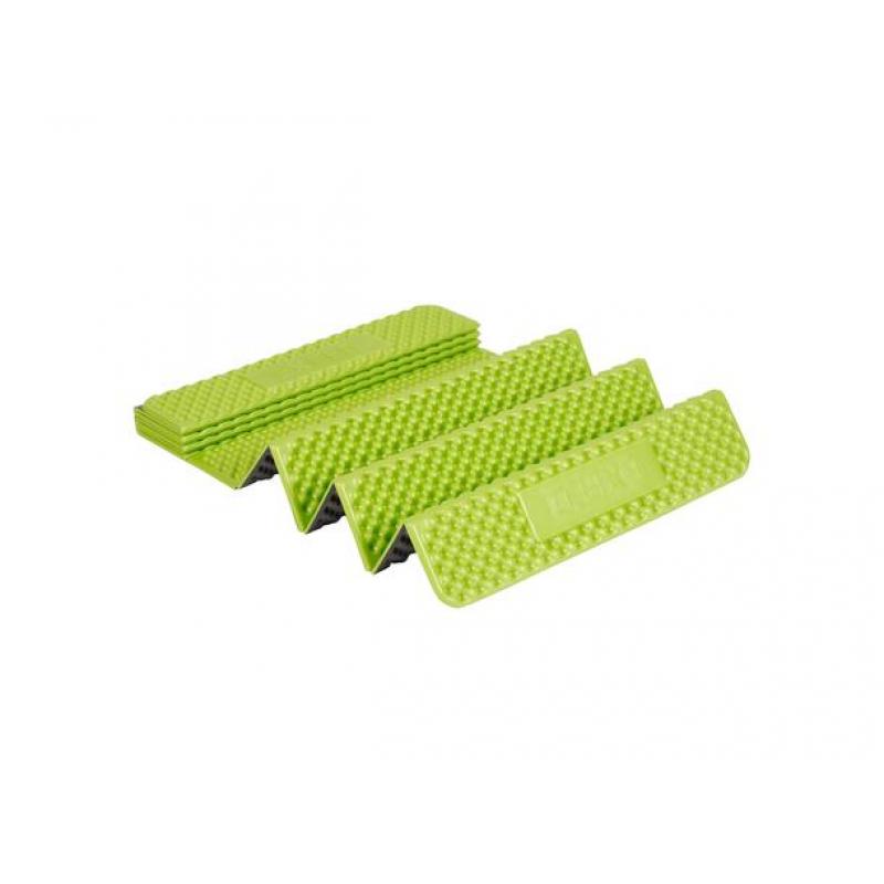 Exped Exped Flex 1.5R LW 7640423641171 Corner Sport 2