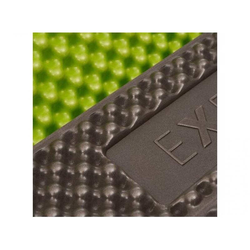 Exped Exped Flex 1.5R LW 7640423641171 Corner Sport 3