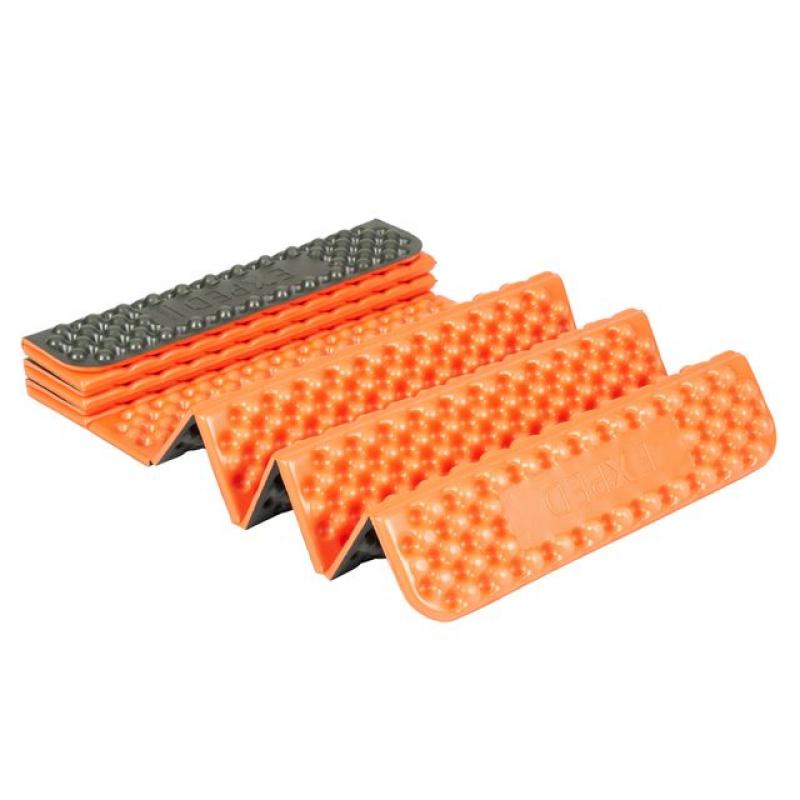 Exped Exped Flex 3R LW 7640423641195 Corner Sport 1