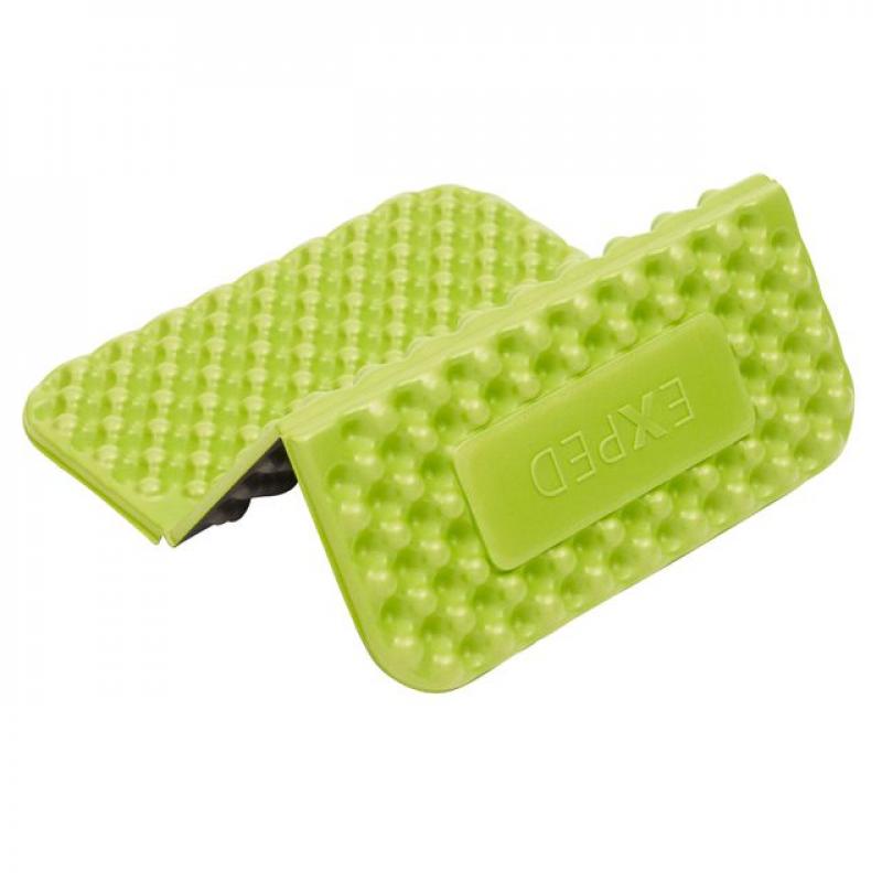 Exped Exped Flex Sit Pad 7640423640730 Corner Sport 1