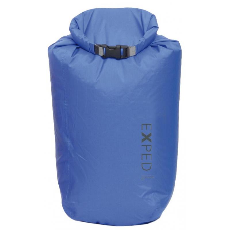 Exped Exped Fold-Drybag BS L 7640171993966 Corner Sport 1