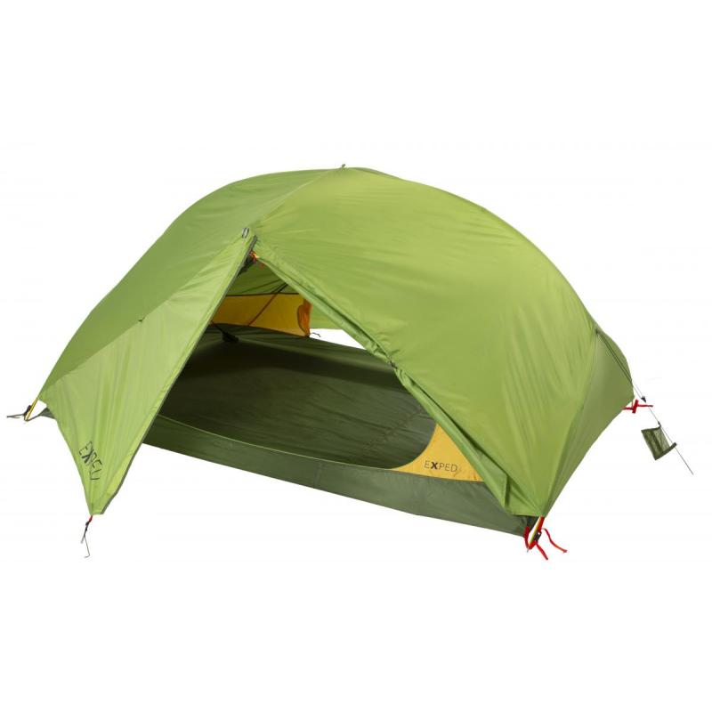 Exped Exped Lyra II 7640445457279 Corner Sport 1