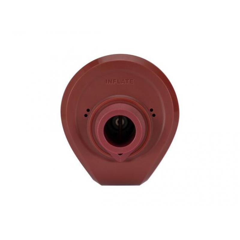 Exped Exped Mega Pump 7640277846760 Corner Sport 1