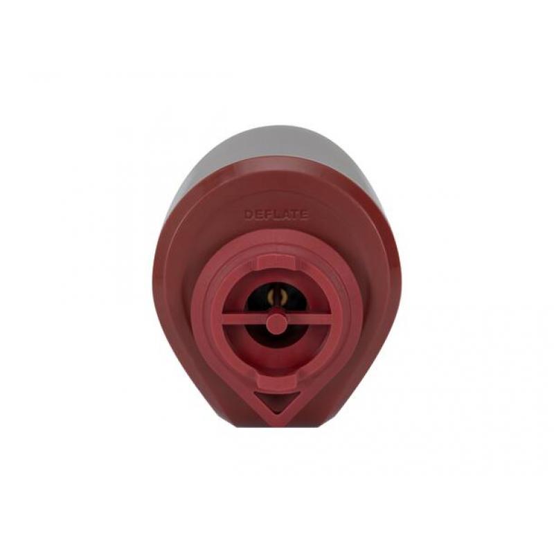 Exped Exped Mega Pump 7640277846760 Corner Sport 3