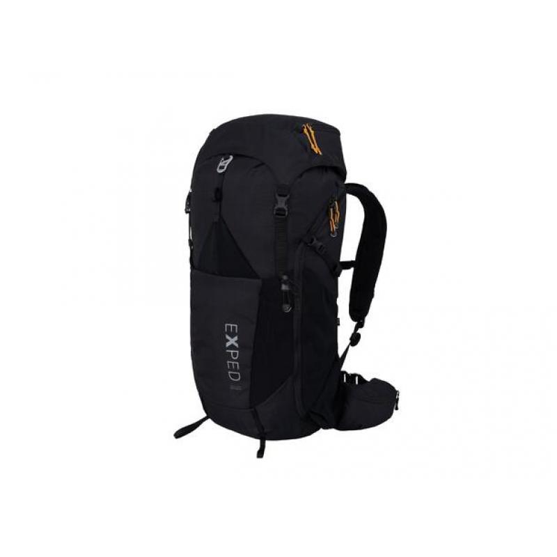 Exped Exped Skyline 45 M L black 7640277847866 Corner Sport 1