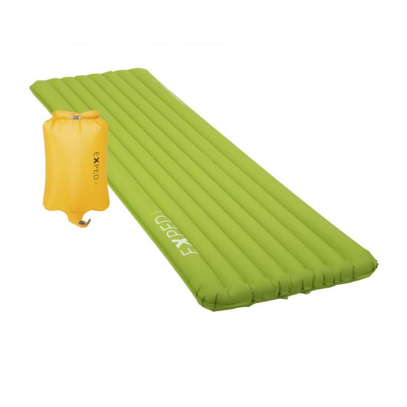 Exped Exped Ultra 3R M 7640445454476 Corner Sport 1