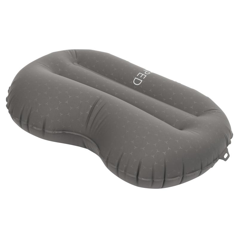 Exped Exped Ultra Pillow L 7640423641638 Corner Sport 1