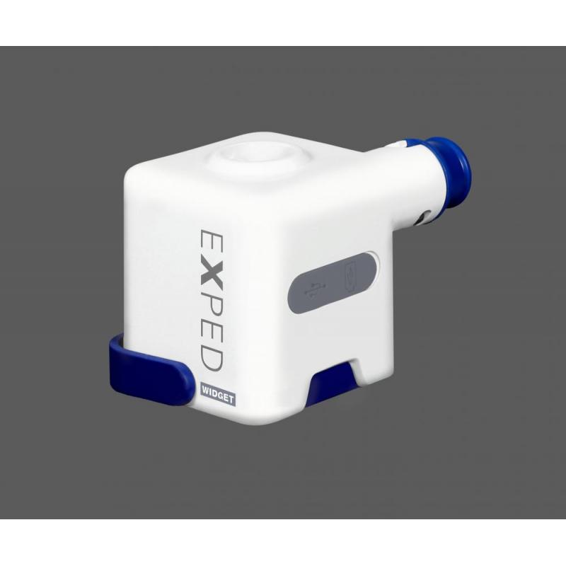 Exped Exped Widget 7640445454995 Corner Sport 1