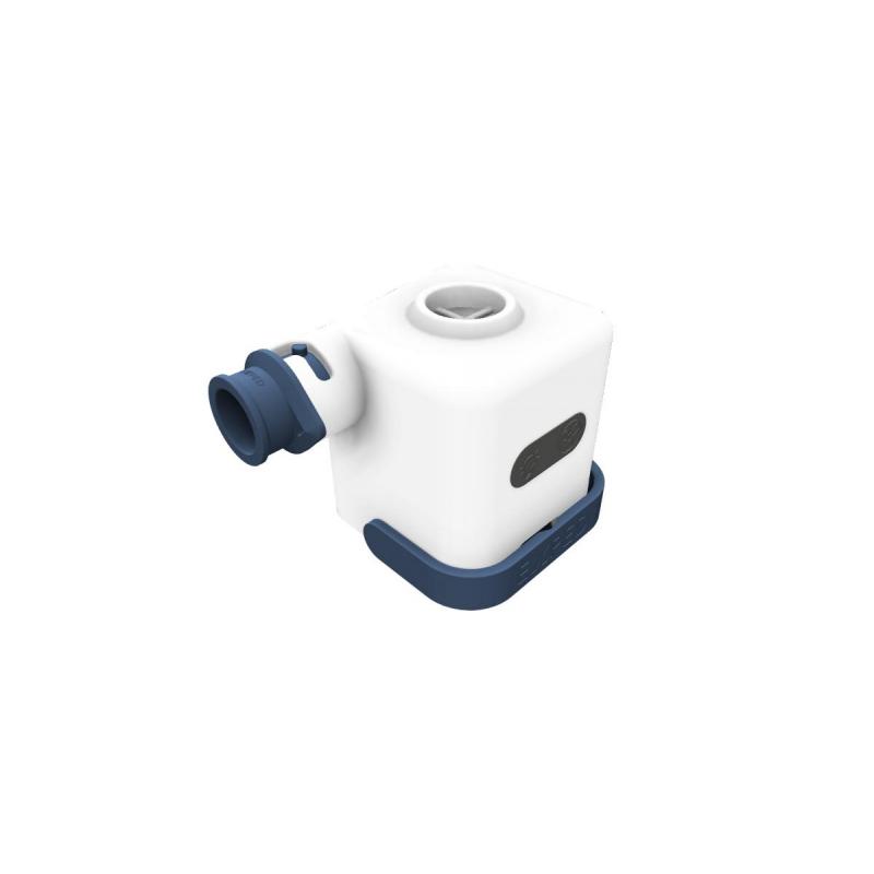 Exped Exped Widget Pump 7640277847330 Corner Sport 1