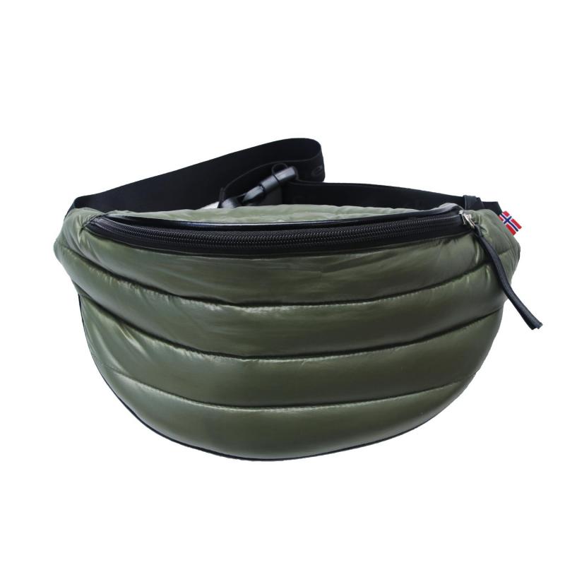 Eyepoc Bum Bag m-bærebelte 120406 Corner Sport 1
