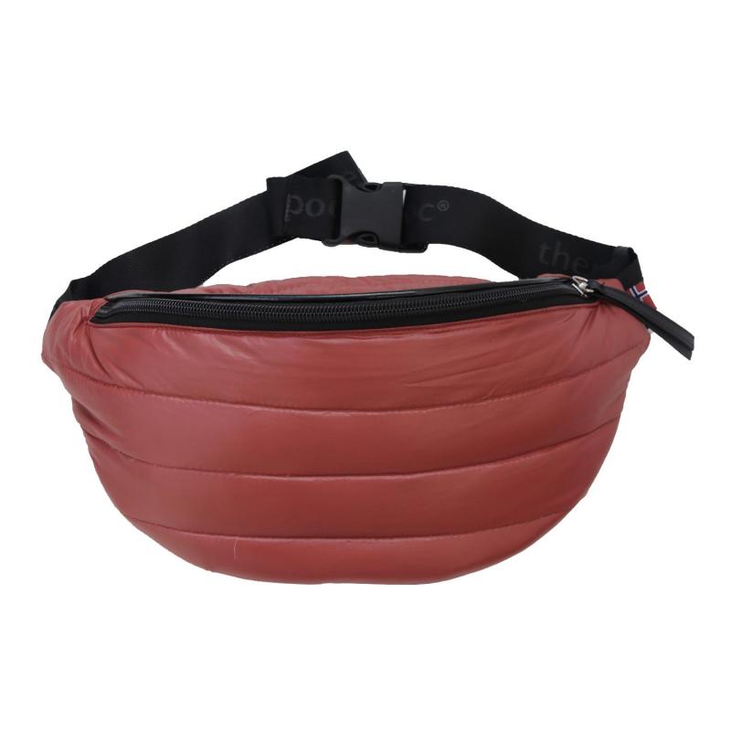Eyepoc Bum Bag m-bærebelte Corner Sport 1