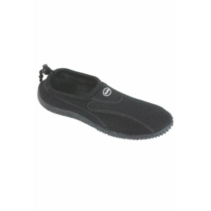 Fashy Fashy Aqua Shoe - Adult fas758820 Corner Sport 1