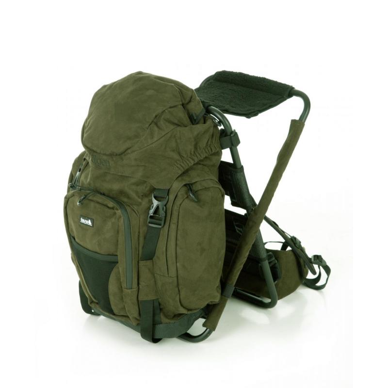 Fauna Fauna Classic Stolsekk 81340000 Corner Sport 1