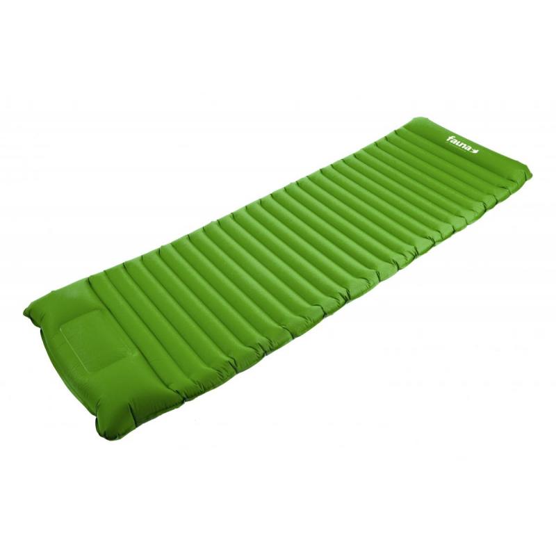 Fauna Fauna Comfort Liggeunderlag 8 cm 84920019 Corner Sport 1