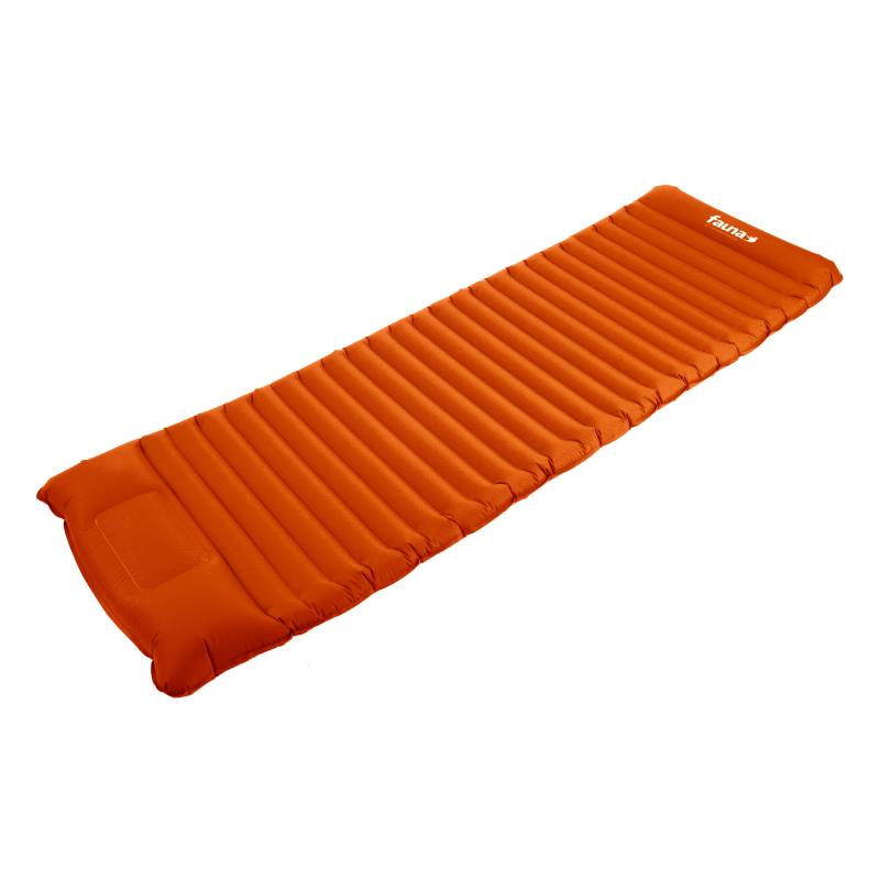 Fauna Fauna Comfort Light 84920020 Corner Sport 1