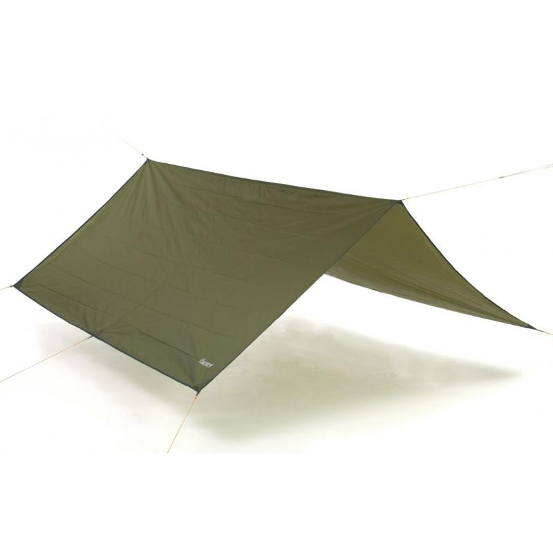 Fauna Fauna Fauna Tarp Standard 3x3 84930002 Corner Sport 1
