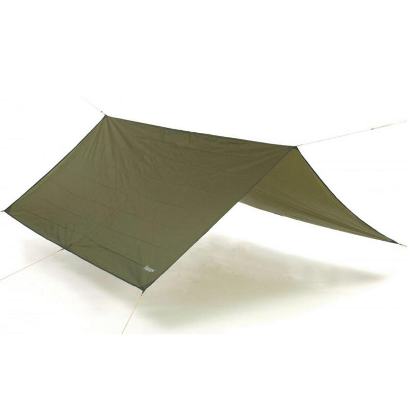 Fauna Fauna Fauna Tarp Standard 3x4 84930003 Corner Sport 1